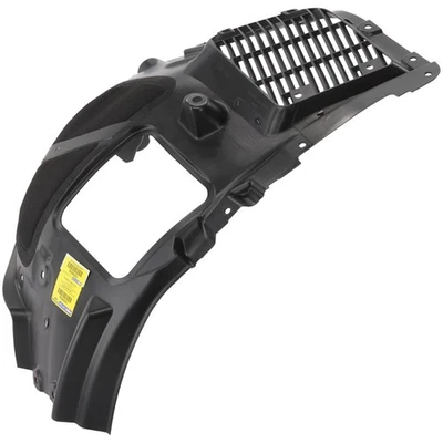 Fender Liner For 2017-2023 BMW 530i xDrive Front Passenger Side Inner G30 Sedan - Изображение 1 из 4