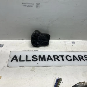 Mercedes-Benz W124 260 Ignition Control Unit Bosch 0055458432 0227400583 (2) - Picture 1 of 4