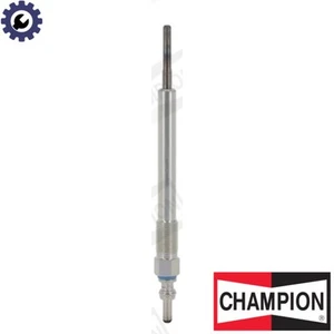 4x GLOW PLUG CH932 FOR LAND ROVER RANGE/EVOQUE/Convertible/SPORT/II/VELAR 2.0L - Picture 1 of 6