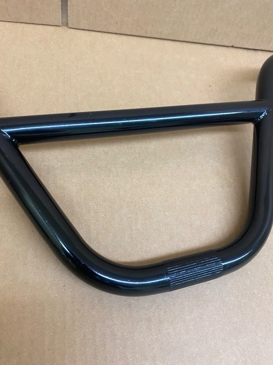 ⭐️激レア　シュウィン　シューウィン　ボックスバー　ハンドル Yahoo!オークション -「シュウィン schwinn ハンドル」の落札相場