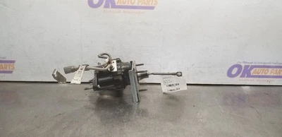 10 FORD F250 HYDRO BOOST POTENCIA FRENO POTENCIA Foto 1 de 4