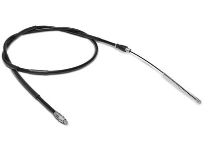 For 2003-2009 Ford Ranger Parking Brake Cable Rear Right APR 13528WVWH 2004 2005 - Image 1 of 2