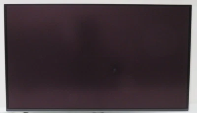 Samsung 27” Odyssey OLED G6 (G61SD) [LS27DG610SNXZA] FOR PARTS / REPAIR - Image 1 of 4