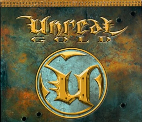 04 lot Vintage Computer game PC DOS or Win95/XP CD to pick (no case/manual/box) - Image 1 of 1