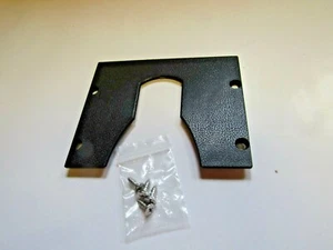 Fits 70 B-Body Charger GTX Steering Column Trim Cover Rallye Dash - Picture 1 of 1