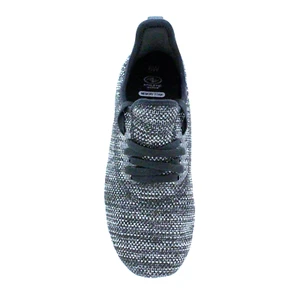 Women's Athletic Works Soft Lightweight Memory Foam Shoes Sneakers Size 9 - Picture 1 of 10