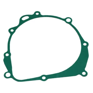 Stator Gasket Cover for Kawasaki KLX400 KLX400SR KLX400R 2003-2004 11061-S085 - Picture 1 of 5