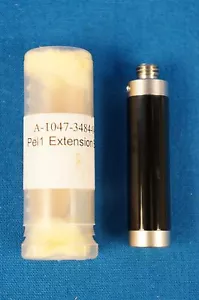 Renishaw CMM Probe Extension Bar PEL1 M8-M8 New In Box With 1 Year Warranty - Picture 1 of 12