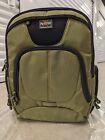 NEW 19 inch Amazing Race Deluxe Backpack Travel Light Adjustable Strap