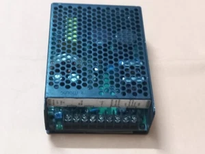 HANYOUNG HNPS75S-24-T Power Supply HNPS75S24T - Picture 1 of 5