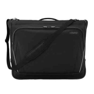 American Tourister Superset Garment Bag ~ NEW 42 x 23 x 3.5 - Picture 1 of 7
