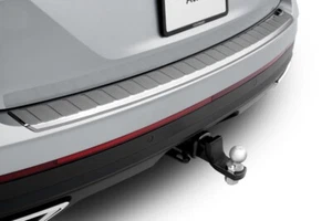 Bumperdillo Protection Plate for 2018-2024 VW ATLAS 5NN-061-195-A-7W - Picture 1 of 1