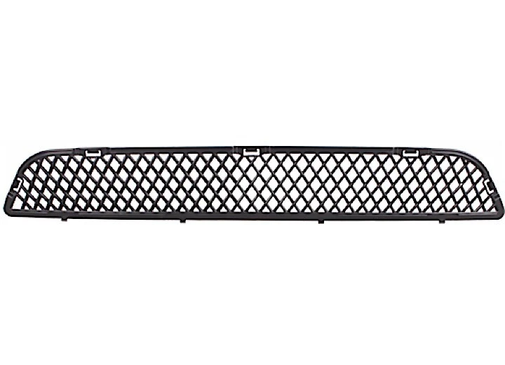 SHERMAN PARTS  BUMPER GRILLE FOR JEEP GRAND CHEROKEE 05-10 | CH1201107 Foto 1 de 1