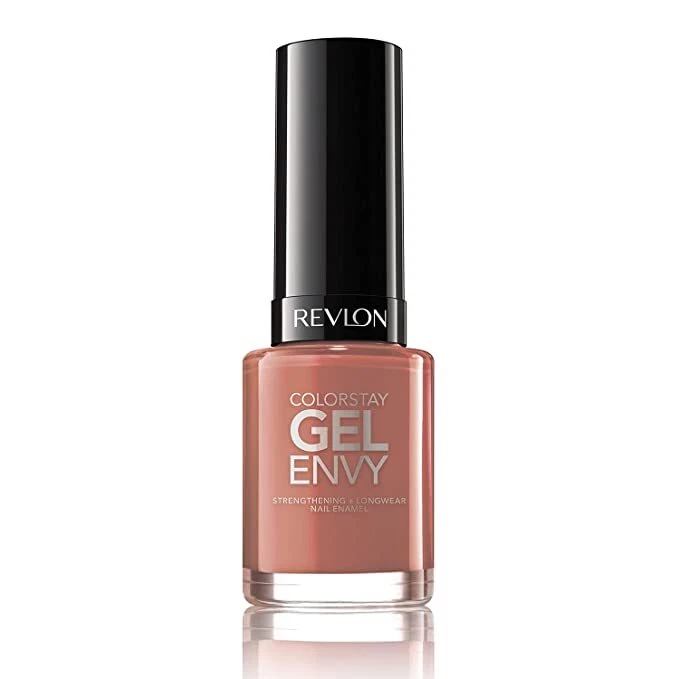 Revlon ColorStay Gel Envy Longwear Nail Polish - Image 1 of 1