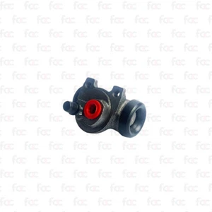 Wheel Cylinder For Citroen, Peugeot Rear Axle Right Abtex ACY1054R - Picture 1 of 8