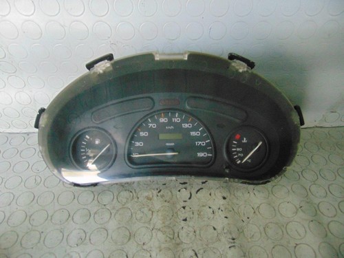 Foto 1 di 1