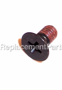 Genuine Part Metabo / Hitachi Jigsaw CJ65VA CJ65VA2 CJ110VA Base Plate Screw - Picture 1 of 2