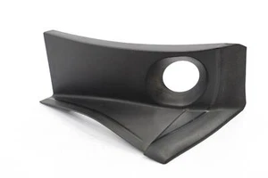 2019 -2024 CHEVROLET BLAZER REAR RIGHT QUARTER PANEL CHANNEL GUTTER OEM 84369527 - Bild 1 von 9