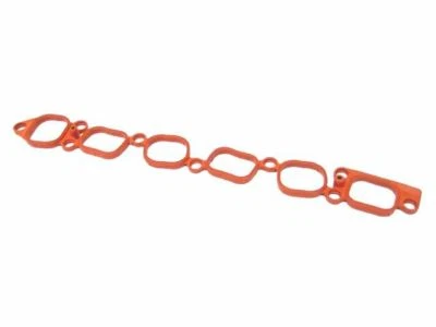 Junta colector de admisión Victor Reinz 26658RD 2004 para Volkswagen Golf 2003-2005 Foto 1 de 2