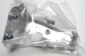 Mercedes Benz A 2316201414 Impact Bar Bracket Right Side - Bild 1 von 3