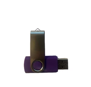 Pop!_OS 22.04 LTS on Bootable USB Stick (2025) - Picture 1 of 2