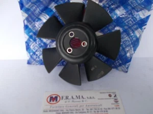 VENTOLA RAFFREDDAMENTO PANDA 30 (141) SECONDA SERIE  - 5954666- NUOVO ORIGINALE! - Picture 1 of 6