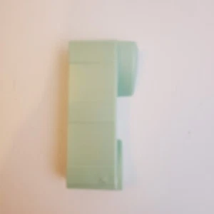 Hasbro Angry Birds Star Wars JENGA Death Star Game Replacement Part: Block #12 - Picture 1 of 2