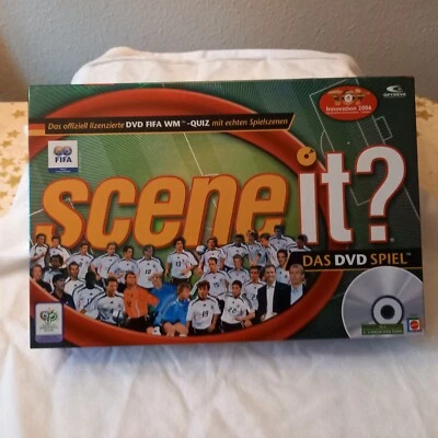 scene it? - Bild 1 von 3