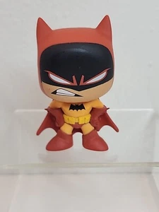 Funko Batman Vintage Sammlung Mystery Mini Orange - Bild 1 von 12