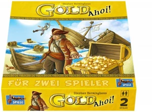 GW2230 Gold Ahoi - Bild 1 von 1