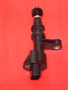 Vehicle Speed Sensor SC100 for Honda	Civic Insight auto CVT Trans 1.0L 1.6L - Picture 1 of 5