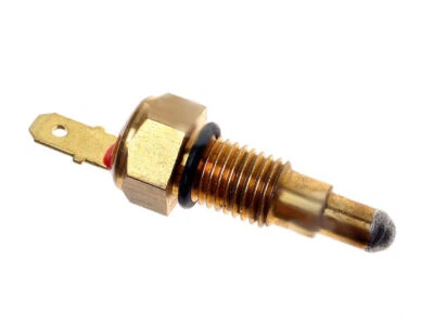 Interruptor de temperatura del ventilador de refrigerante del motor Mazda 626 1984-1985 29714PXHH Foto 1 de 2