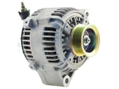Alternador para Lexus SC400 1992-1994 52496JZFC 1993 4,0 L V8 Foto 1 de 2