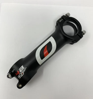 Pinarello Most 8D x 120mm Stem - Image 1 of 4