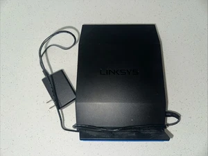 ✅✅Linksys E8450 AX3200 Dual-Ban Wi-Fi 6 Router - Bild 1 von 6