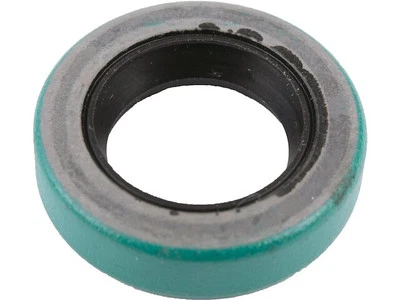For 1961-1967 Dodge D300 Series Shift Rod Seal 79685JGTV 1962 1963 1964 1965 - Изображение 1 из 2