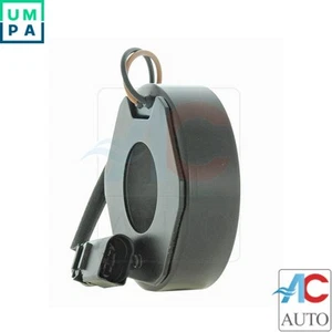 COIL MAGNETIC CLUTCH (COMPRESSOR) AC-04HA10 FOR VW UP!/LOADUP/POLOV SEAT 1.0L - Picture 1 of 9