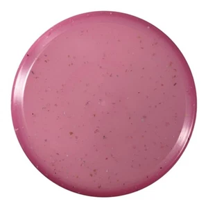 Núcleo Interior | Funda Teléfono | Rosa 168-172g - Imagen 1 de 1