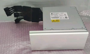Apple  Mac Pro 3,1  980W Power Supply PSU A1186 2008 PN 614-0409 - Picture 1 of 3