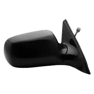 For Buick Lucerne 06-11 Side View Mirror Passenger Side Power View Mirror Foto 1 de 4