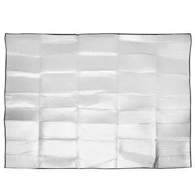  Liegematten Für Strand Picknick Zubehör Picknickmatten Im Freien Erdungsmatte - Bild 1 von 4