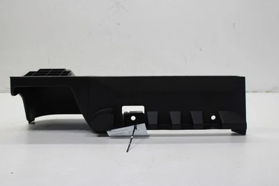 Panel de acabado de maletero inferior para equipaje trasero derecho Nissan Rogue Sport SL 20-22 Foto 1 de 4