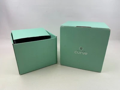 Willow Curve PT-5 Infrared Light Therapy Pain Relief Device - Image 1 of 4