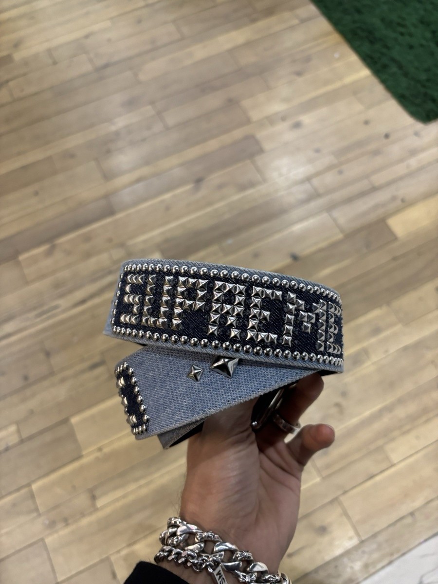 Supreme Belts for Men for sale - eBay Supreme Belts for Men for sale - eBay