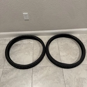 Panaracer Cinder 26x2.35 PR klappbar - Bild 1 von 8