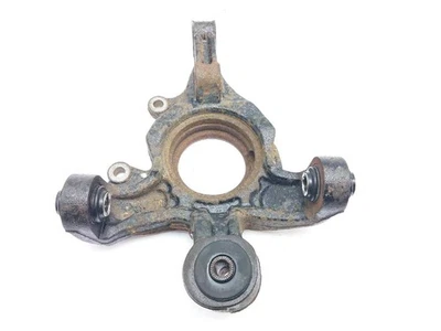 4230548051 SNODO POSTERIORE SINISTRO / 267991 PER LEXUS RX 400H - Immagine 1 di 4