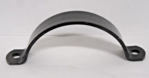 5" Peterbilt OEM Exhaust Muffler Clamp STL 14-00924  1400924 NEW - Bild 1 von 9