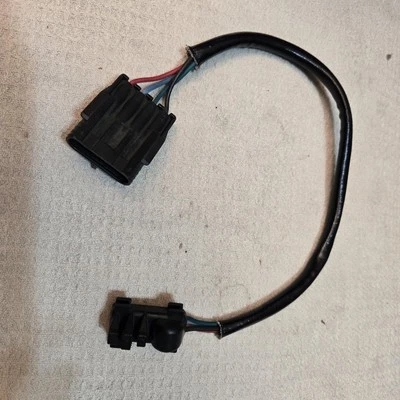 Buick Turbo Regal 4 WIRE CAM SENSOR. - Image 1 of 4