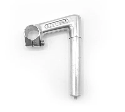 Potence Vélo 3TTT Bicycle Stem 85x25x22.2mm - Photo 1/4