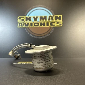 Avidyne Magnetometer/ OAT Probe - 700-00011-001 - Picture 1 of 3